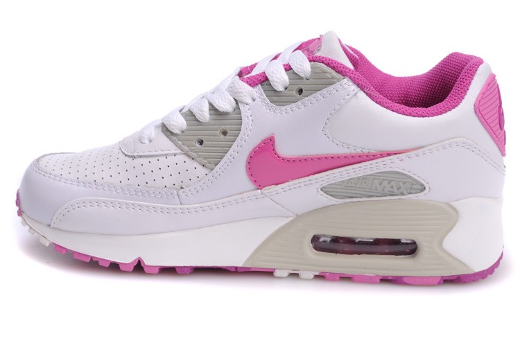 air max blanche et rose air max blanche et rose